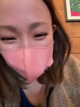 annna annna 2024 online show from February 2026 01:45:01 AM