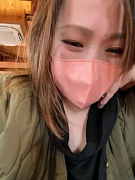 annna annna 2024 online show from March 2026 01:44:02 AM