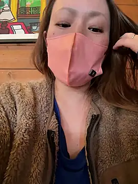 annna annna 2024 online show from March 2026 01:34:02 AM