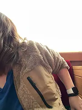 annna annna 2024 online show from March 2026 01:01:02 AM