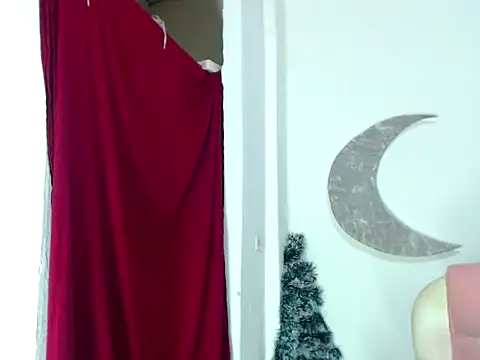 aranza ts online show from December 2024 06:32:01 AM