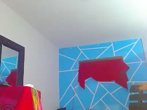 aranza ts online show from January 2026 08:06:02 AM