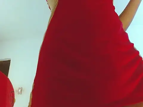 Snapshot of aranza_ts chatting on May 2026 10:14:02 PM aranza ts online show from May 2026 10:14:02 PM
