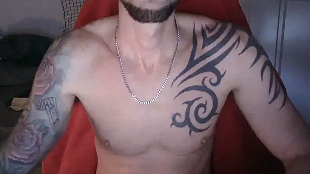 gabrielsaiyann online show from January 2026 07:57:01 AM