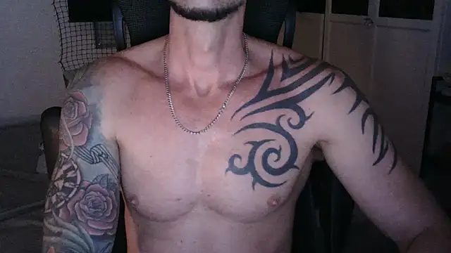 gabrielsaiyann online show from April 2026 12:31:01 AM