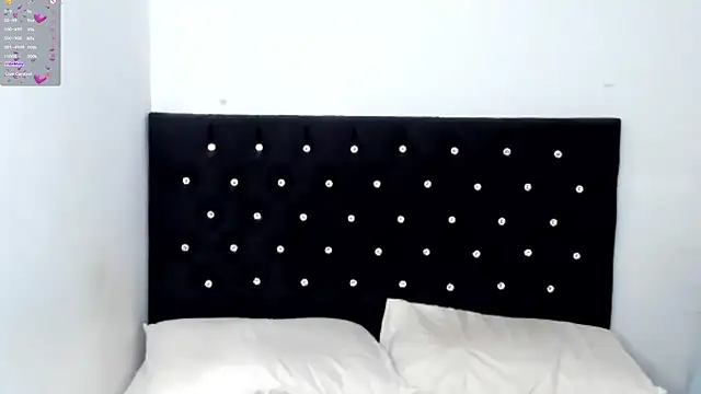 Marce 22 online show from February 2025 01:05:02 PM