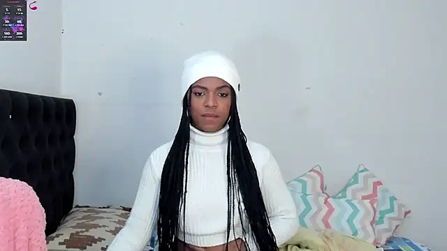 Marce 22 online show from March 2025 03:19:01 AM