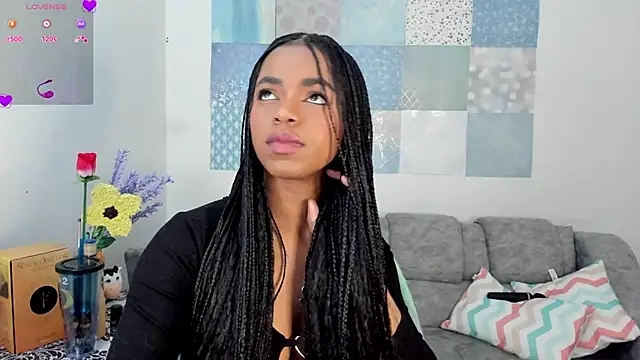 Marce 22 online show from March 2025 08:00:01 AM