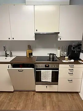 Fancy-Francy online show from January 2025 03:34:02 PM