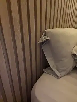 Beautiful arab online show from April 2026 08:50:01 AM