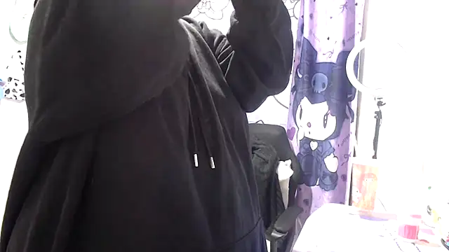 lussyevans24 online show from November 2025 06:02:02 AM