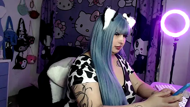 Snapshot of lussyevans24 chatting on May 2026 03:02:01 AM lussyevans24 online show from May 2026 03:02:01 AM
