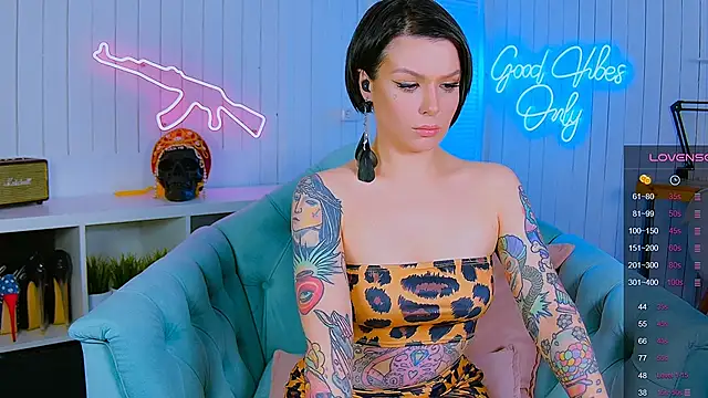 My toys pink online show from March 2025 03:44:02 AM