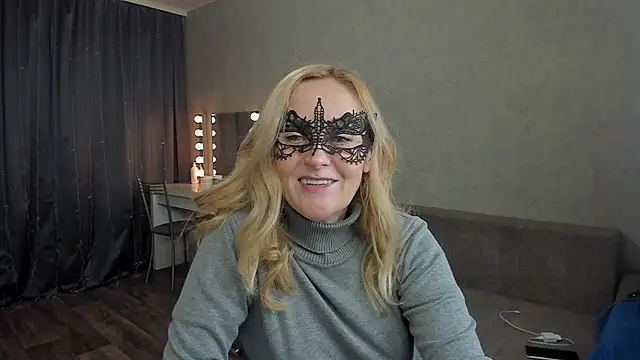 angelica marquise online show from December 2024 03:33:02 PM