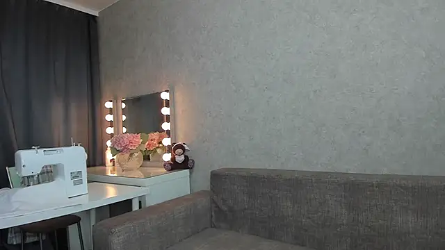 angelica marquise online show from February 2025 12:50:02 PM