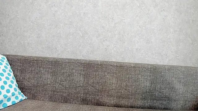 angelica marquise online show from March 2026 10:23:02 AM