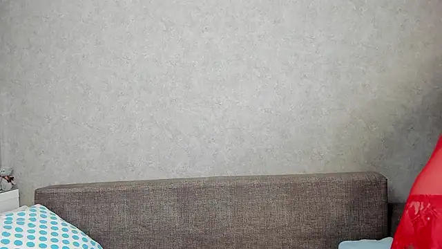 angelica marquise online show from March 2026 07:56:02 AM