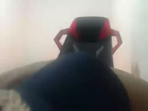 Ostinsanto online show from January 2026 05:15:01 PM