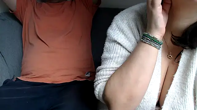 Snapshot of margotgra82 chatting on November 2025 09:00:02 AM margotgra82 online show from November 2025 09:00:02 AM