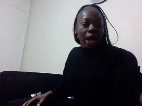 Snapshot of Cinderella_Jewels_ chatting on January 2025 04:00:02 PM Cinderella Jewels online show from January 2025 04:00:02 PM