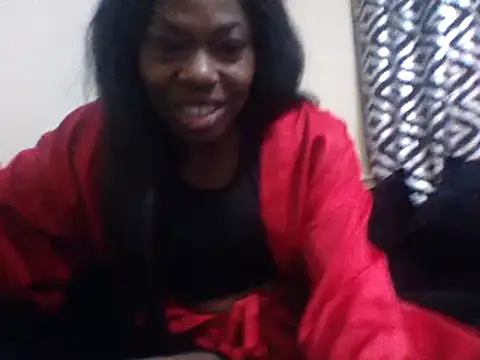 Snapshot of Cinderella_Jewels_ chatting on January 2025 05:44:02 PM Cinderella Jewels online show from January 2025 05:44:02 PM