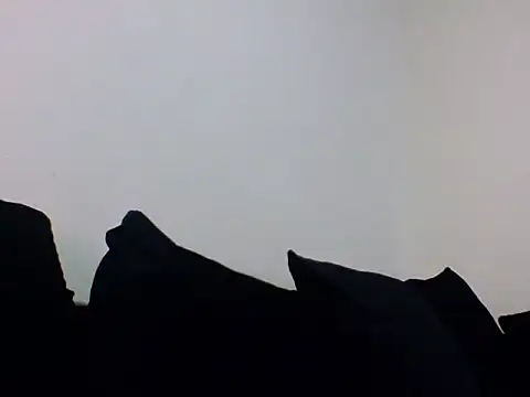 Snapshot of Cinderella_Jewels_ chatting on February 2025 10:04:02 PM Cinderella Jewels online show from February 2025 10:04:02 PM