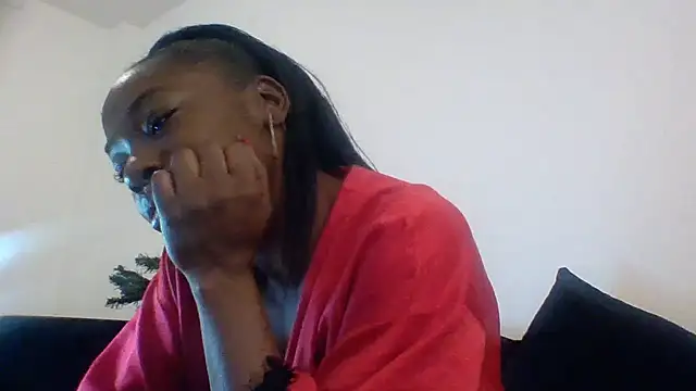 Cinderella Jewels  online show from December 2025 10:03:01 PM