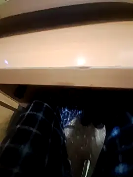 Escondido52 online show from February 2025 10:59:01 AM