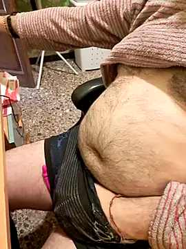 Escondido52 online show from March 2025 11:21:02 AM