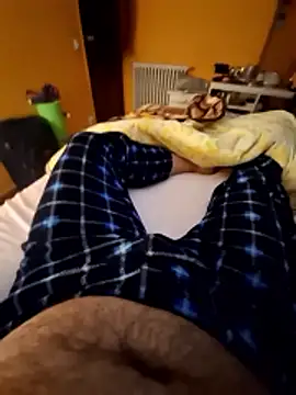 Escondido52 online show from January 2026 10:12:02 PM