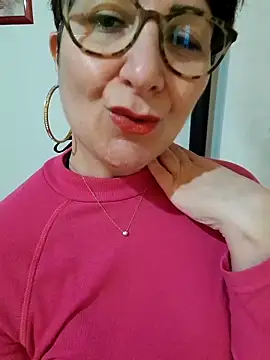 Viola8p online show from February 2026 09:21:02 AM