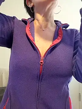 Viola8p online show from March 2026 10:48:02 AM