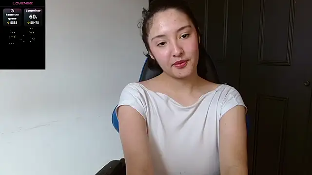Snapshot of alexaa08 chatting on July 2026 04:12:02 PM alexaa08 online show from July 2026 04:12:02 PM