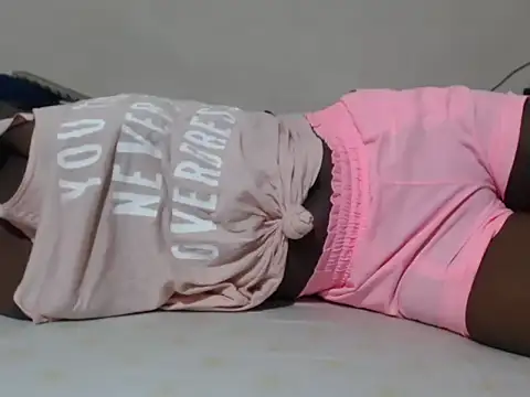 Petite doll20 online show from October 2025 05:57:02 PM