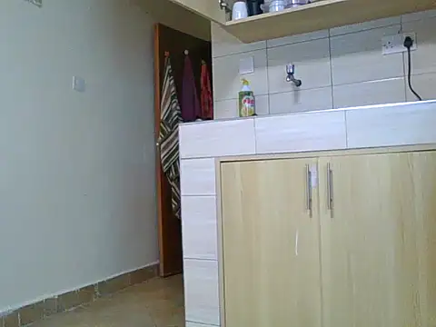 Petite doll20 online show from March 2026 01:24:01 PM