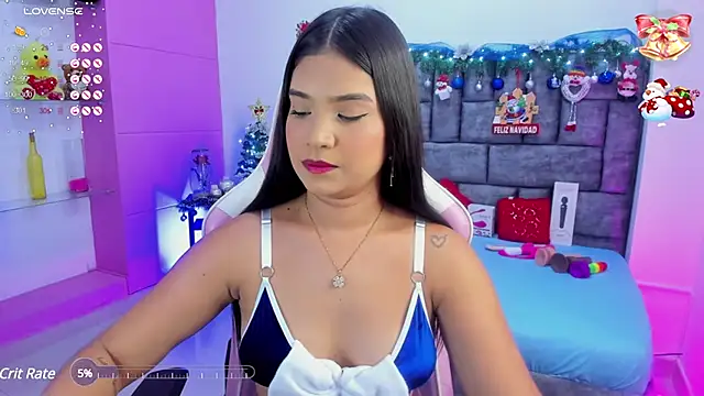 imsofy  online show from December 2024 11:34:02 PM