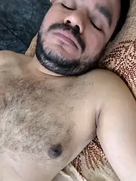 Snapshot of SpotlessWraith47 chatting on April 2026 04:46:02 AM SpotlessWraith47 online show from April 2026 04:46:02 AM