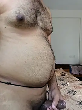 Snapshot of SpotlessWraith47 chatting on April 2026 07:35:01 AM SpotlessWraith47 online show from April 2026 07:35:01 AM