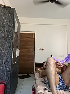 Snapshot of SpotlessWraith47 chatting on April 2026 04:19:01 AM SpotlessWraith47 online show from April 2026 04:19:01 AM