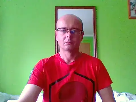 Tiger202441 online show from October 2025 12:12:02 PM