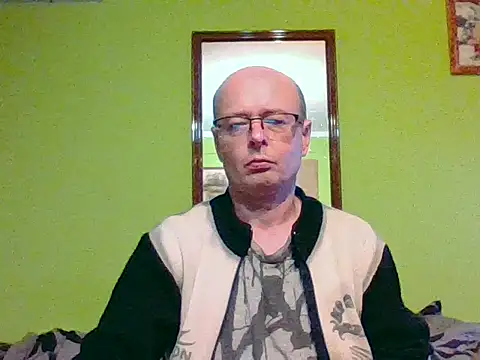 Tiger202441 online show from March 2026 07:09:01 PM