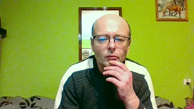 Tiger202441 online show from April 2026 10:05:02 PM