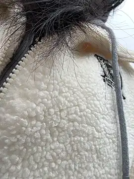 Snapshot of Asia-Melody chatting on February 2025 03:53:02 AM Asia-Melody online show from February 2025 03:53:02 AM