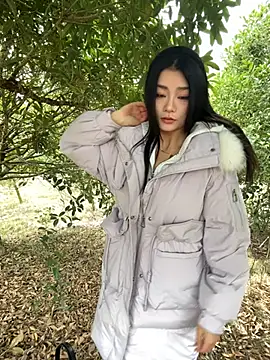 Snapshot of Asia-Melody chatting on February 2025 06:20:01 AM Asia-Melody online show from February 2025 06:20:01 AM