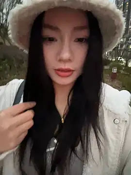 Snapshot of Asia-Melody chatting on February 2025 10:51:02 AM Asia-Melody online show from February 2025 10:51:02 AM