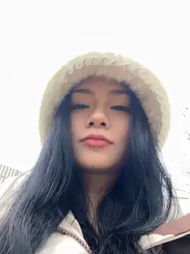 Snapshot of Asia-Melody chatting on February 2025 05:33:02 AM Asia-Melody online show from February 2025 05:33:02 AM