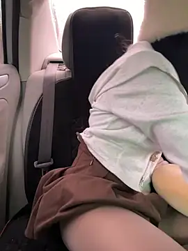 Snapshot of Asia-Melody chatting on February 2025 09:00:02 AM Asia-Melody online show from February 2025 09:00:02 AM