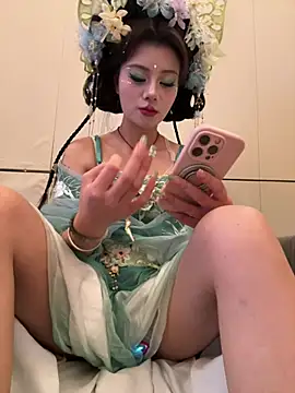 Asia-Melody online show from March 2026 05:35:01 AM