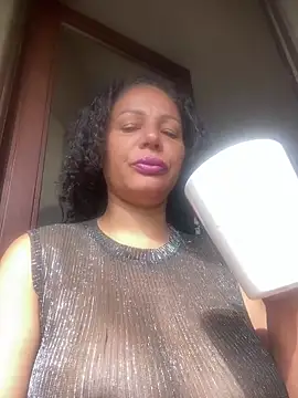 CanelaRicky online show from June 2026 07:21:01 AM