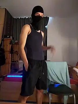 Dennis 2024 online show from January 2025 10:54:01 AM